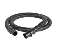 Tuyau d'aspiration MAKITA 195434-1 38-2.5 pour aspirateur MAKITA VC1310L, VC2510L, VC3210L et VC3211M