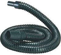 Tuyau d'aspiration Makita 36 mm x 3,0 m 36 mm de diamètre - 3,0 m de longueur