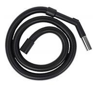 Tuyau d'aspiration Nilfisk-ALTO 107407336; 40 mm; 2,5 m
