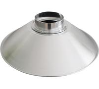 Tuyau d'aspiration OD100mm pour l'extraction des fumées de soudure, extracteur de fumées de soudure, hotte aspirante pour l'industrie et l'atelier, système d'extraction des fumées de soudure, extracte
