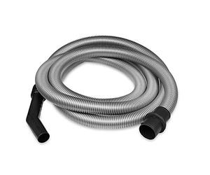 Tuyau d'aspiration pour Kärcher avec collecteur - Tuyau complet adapté pour 4.440-678.0, NT, DN40 Line Profi - 4,9 m de long