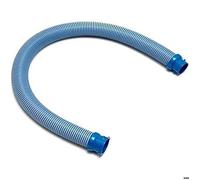 Tuyau d'aspiration pour robot de piscine Zodiac MX8, 1m, verrouillage par rotation, durable et étanche
