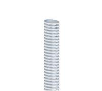 Tuyau d'aspiration/refoulement - CELL-FAST - 50 mm - Submersible - Flexible - 25 m - Résistant aux intempéries