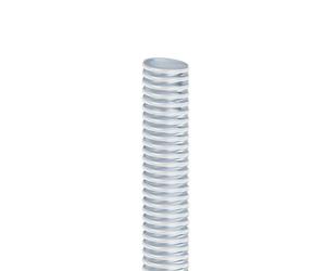 Tuyau d'aspiration/refoulement - CELL-FAST - 50 mm - Submersible - Flexible - 25 m - Résistant aux intempéries