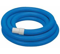 Tuyau d'aspiration sécable 7,60 m - 38 mm Intex