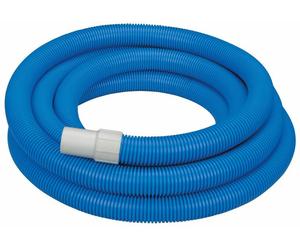 Tuyau d'aspiration sécable 7,60 m - 38 mm Intex