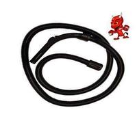 Tuyau D'Aspiration Tuyau Tuyau Flexible Aspirateur 2m pour Aspirateur Kärcher MV4 Premium