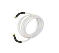 Tuyau de 8 mètres pour PRO SPRAYER EVO PHOENIX