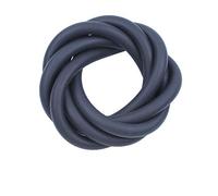 Tuyau de Carburant d'essence 1M pour Honda GX200 GX160 GX120 GX140 GX110 Moteur Générateur Pompe À Eau Tondeuse 91424-Z4F-801