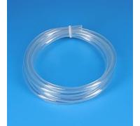 Tuyau De Carburant Et D'essence 2 X 3,5/2 5/3 5/3 X 10 Mm For