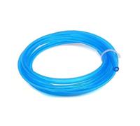 Tuyau De Carburant Et D'essence 2 X 3,5/2 5/3 5/3 X 10 Mm For