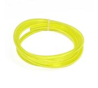 Tuyau De Carburant Et D'essence 2 X 3,5/2 5/3 5/3 X 10 Mm For
