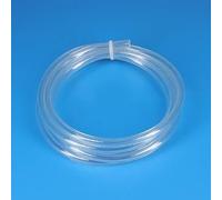 Tuyau De Carburant Et D'essence 2 X 3,5/2 5/3 5/3 X 10 Mm For