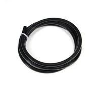 Tuyau De Carburant Et D'essence 2 X 3,5/2 5/3 5/3 X 10 Mm For