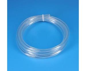 Tuyau De Carburant Et D'essence 2 X 3,5/2 5/3 5/3 X 10 Mm For