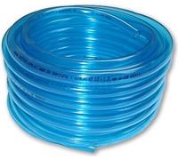 Tuyau de carburant Fi = 6.0Mm X 50M