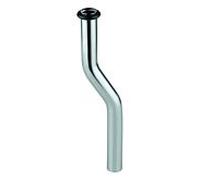 Tuyau Chasse d'Eau Grohe 37038000