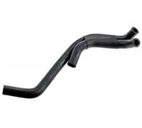 Tuyau de chauffage CPP-VW-004 NTY pour SKODA VW SEAT