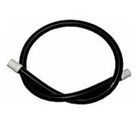Wolf tuyau de condensat 1000 2011266 pour valeur de condensation du gaz CGB-2/TGB-2
