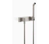 Tuyau de coulée Dornbracht avec plaques de recouvrement, 27838979-06