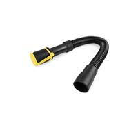 Tuyau De DEcharge Avec Couvercle Pour Nettoyeur Haute-pression - 9.755-646.0