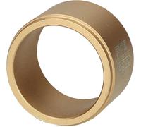 Tuyau de démonstration, gros VOLVO, SMB KS Tools 440.0393
