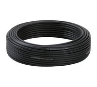 Tuyau de dérivation Gardena 1350-20 pour système micro-goutte-à-goutte, 4,6 mm,