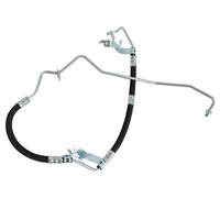 Tuyau de direction assistée pour Ford Transit Custom V362 - 2.0 Diesel