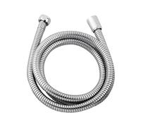 Tuyau de douche EDM 01210 1,5 m