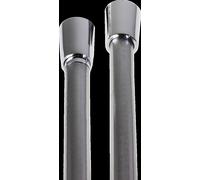Tuyau de douche HANSA Silverjet longueur 1750 mm, 54120300