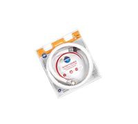 Tuyau de gaz butane propane long. 1,5m garantie 10 ans Four, cuisinière 480181700091 - 97546