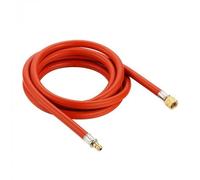 Tuyau de gaz Cadac pour raccordement camping-car / caravane