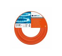Tuyau gaz Cellfast 50m