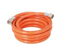 Tuyau de gaz CFH VS 300 (3 m, G 3/8" LH bds.)