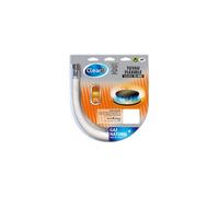TUYAU DE GAZ DE VILLE CLEARIT