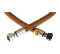 Tuyau de gaz Gazinox 60FLEX200 2 m G