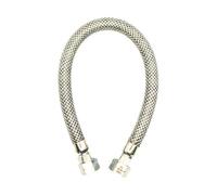 Tuyau de gaz GPL 50cm