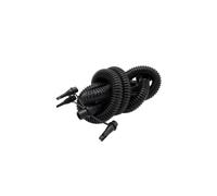 Tuyau de gonflage ( L : 150 cm) - Infinite®spa All spa's