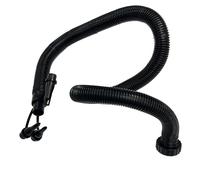 Tuyau de gonflage ( L : 150 cm) - Infinite®spa All spa's