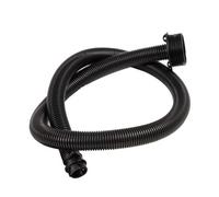 Tuyau de gonflage pour spa Lay-Z (tous modèles)