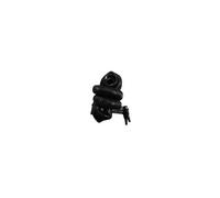 Tuyau de gonflage pour spa gonflable - Ospazia - Compatible autres marques Noir G