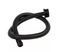 Tuyau de gonflage pour Lay-Z-Spa Bestway (tous modèles)