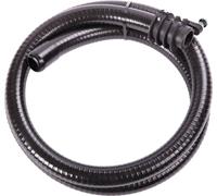 Tuyau de guidage ROTHENBERGER pour RODRUM M/L, 1 m - 1000001850
