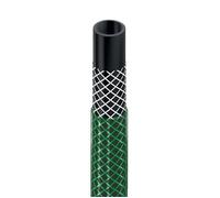 Tuyau d'arrosage économique 5/8" 70M Pl