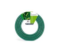 Tuyau de jardin - CELL-FAST - économique - 5/8'' (15 mm) - 70 m - Armature croisée anti-UV