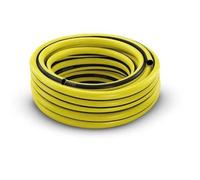 Kärcher Tuyau Kärcher PrimoFlex® 1/2"- 20 m Quantité:1