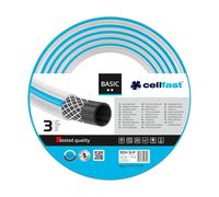 Tuyau de jardin tuyau d arrosage d eau basique 20m 30m 50m 1/2 pouce 3/4 pouce