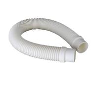 Tuyau de jonction 36 cm pour filtration GRE