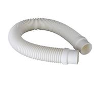 Tuyau de jonction 58 cm pour filtration GRE
