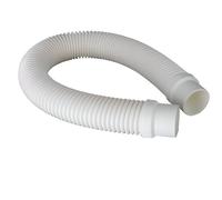 Gre Tuyau de jonction 60218 – Ø 38 mm, longueur 58 cm